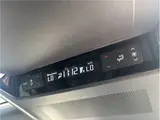 2025 Toyota Alphard Hybrid Executive Lounge Brown Van for sale, Japanese used car export - photo 41 of 49 | GULJI TRADERS