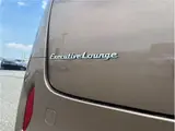 2025 Toyota Alphard Hybrid Executive Lounge Brown Van for sale, Japanese used car export - photo 43 of 49 | GULJI TRADERS