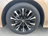 2025 Toyota Alphard Hybrid Executive Lounge Brown Van for sale, Japanese used car export - photo 49 of 49 | GULJI TRADERS