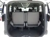 2025 Toyota Alphard Hybrid Hybrid 2.5 X White Van for sale, Japanese used car export - photo 6 of 52 | GULJI TRADERS