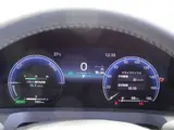 2025 Toyota Alphard Hybrid Hybrid 2.5 X White Van for sale, Japanese used car export - photo 24 of 52 | GULJI TRADERS