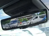 2025 Toyota Alphard Hybrid Hybrid 2.5 X White Van for sale, Japanese used car export - photo 26 of 52 | GULJI TRADERS