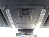 2025 Toyota Alphard Hybrid Hybrid 2.5 X White Van for sale, Japanese used car export - photo 28 of 52 | GULJI TRADERS