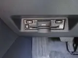 2025 Toyota Alphard Hybrid Hybrid 2.5 X White Van for sale, Japanese used car export - photo 29 of 52 | GULJI TRADERS