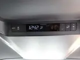 2025 Toyota Alphard Hybrid Hybrid 2.5 X White Van for sale, Japanese used car export - photo 30 of 52 | GULJI TRADERS