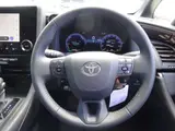 2025 Toyota Alphard Hybrid Hybrid 2.5 X White Van for sale, Japanese used car export - photo 32 of 52 | GULJI TRADERS