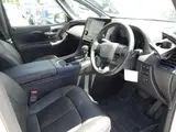 2025 Toyota Alphard Hybrid Hybrid 2.5 X White Van for sale, Japanese used car export - photo 39 of 52 | GULJI TRADERS