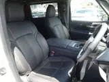 2025 Toyota Alphard Hybrid Hybrid 2.5 X White Van for sale, Japanese used car export - photo 40 of 52 | GULJI TRADERS