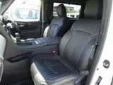 2025 Toyota Alphard Hybrid Hybrid 2.5 X White Van for sale, Japanese used car export - photo 42 of 52 | GULJI TRADERS