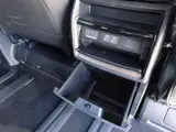 2025 Toyota Alphard Hybrid Hybrid 2.5 X White Van for sale, Japanese used car export - photo 43 of 52 | GULJI TRADERS