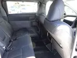 2025 Toyota Alphard Hybrid Hybrid 2.5 X White Van for sale, Japanese used car export - photo 44 of 52 | GULJI TRADERS