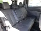 2025 Toyota Alphard Hybrid Hybrid 2.5 X White Van for sale, Japanese used car export - photo 45 of 52 | GULJI TRADERS