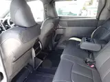 2025 Toyota Alphard Hybrid Hybrid 2.5 X White Van for sale, Japanese used car export - photo 46 of 52 | GULJI TRADERS