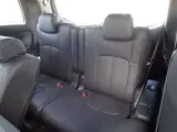 2025 Toyota Alphard Hybrid Hybrid 2.5 X White Van for sale, Japanese used car export - photo 48 of 52 | GULJI TRADERS
