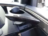 2025 Toyota Alphard Hybrid Hybrid 2.5 X White Van for sale, Japanese used car export - photo 49 of 52 | GULJI TRADERS