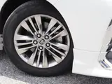 2025 Toyota Alphard Hybrid Z★HUD★Independent Left and Right Moonroof★Teammate Pearl Van for sale, Japanese used car export - photo 18 of 73 | GULJI TRADERS
