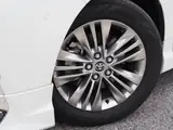 2025 Toyota Alphard Hybrid Z★HUD★Independent Left and Right Moonroof★Teammate Pearl Van for sale, Japanese used car export - photo 19 of 73 | GULJI TRADERS