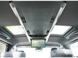 2025 Toyota Alphard Hybrid Z★HUD★Independent Left and Right Moonroof★Teammate Pearl Van for sale, Japanese used car export - photo 22 of 73 | GULJI TRADERS