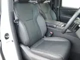 2025 Toyota Alphard Hybrid Z★HUD★Independent Left and Right Moonroof★Teammate Pearl Van for sale, Japanese used car export - photo 25 of 73 | GULJI TRADERS
