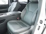 2025 Toyota Alphard Hybrid Z★HUD★Independent Left and Right Moonroof★Teammate Pearl Van for sale, Japanese used car export - photo 27 of 73 | GULJI TRADERS