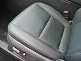 2025 Toyota Alphard Hybrid Z★HUD★Independent Left and Right Moonroof★Teammate Pearl Van for sale, Japanese used car export - photo 28 of 73 | GULJI TRADERS