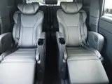 2025 Toyota Alphard Hybrid Z★HUD★Independent Left and Right Moonroof★Teammate Pearl Van for sale, Japanese used car export - photo 29 of 73 | GULJI TRADERS