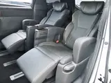 2025 Toyota Alphard Hybrid Z★HUD★Independent Left and Right Moonroof★Teammate Pearl Van for sale, Japanese used car export - photo 31 of 73 | GULJI TRADERS