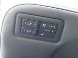2025 Toyota Alphard Hybrid Z★HUD★Independent Left and Right Moonroof★Teammate Pearl Van for sale, Japanese used car export - photo 32 of 73 | GULJI TRADERS