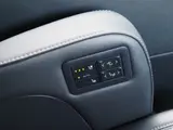 2025 Toyota Alphard Hybrid Z★HUD★Independent Left and Right Moonroof★Teammate Pearl Van for sale, Japanese used car export - photo 33 of 73 | GULJI TRADERS