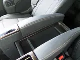 2025 Toyota Alphard Hybrid Z★HUD★Independent Left and Right Moonroof★Teammate Pearl Van for sale, Japanese used car export - photo 34 of 73 | GULJI TRADERS