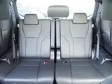 2025 Toyota Alphard Hybrid Z★HUD★Independent Left and Right Moonroof★Teammate Pearl Van for sale, Japanese used car export - photo 36 of 73 | GULJI TRADERS