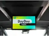 2025 Toyota Alphard Hybrid Z★HUD★Independent Left and Right Moonroof★Teammate Pearl Van for sale, Japanese used car export - photo 37 of 73 | GULJI TRADERS