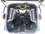 2025 Toyota Alphard Hybrid Z★HUD★Independent Left and Right Moonroof★Teammate Pearl Van for sale, Japanese used car export - photo 39 of 73 | GULJI TRADERS