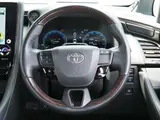 2025 Toyota Alphard Hybrid Z★HUD★Independent Left and Right Moonroof★Teammate Pearl Van for sale, Japanese used car export - photo 41 of 73 | GULJI TRADERS
