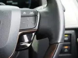 2025 Toyota Alphard Hybrid Z★HUD★Independent Left and Right Moonroof★Teammate Pearl Van for sale, Japanese used car export - photo 42 of 73 | GULJI TRADERS
