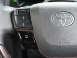 2025 Toyota Alphard Hybrid Z★HUD★Independent Left and Right Moonroof★Teammate Pearl Van for sale, Japanese used car export - photo 43 of 73 | GULJI TRADERS
