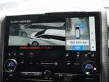 2025 Toyota Alphard Hybrid Z★HUD★Independent Left and Right Moonroof★Teammate Pearl Van for sale, Japanese used car export - photo 48 of 73 | GULJI TRADERS