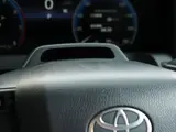 2025 Toyota Alphard Hybrid Z★HUD★Independent Left and Right Moonroof★Teammate Pearl Van for sale, Japanese used car export - photo 52 of 73 | GULJI TRADERS