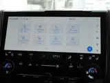 2025 Toyota Alphard Hybrid Z★HUD★Independent Left and Right Moonroof★Teammate Pearl Van for sale, Japanese used car export - photo 53 of 73 | GULJI TRADERS