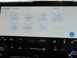 2025 Toyota Alphard Hybrid Z★HUD★Independent Left and Right Moonroof★Teammate Pearl Van for sale, Japanese used car export - photo 54 of 73 | GULJI TRADERS