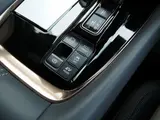 2025 Toyota Alphard Hybrid Z★HUD★Independent Left and Right Moonroof★Teammate Pearl Van for sale, Japanese used car export - photo 58 of 73 | GULJI TRADERS