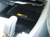2025 Toyota Alphard Hybrid Z★HUD★Independent Left and Right Moonroof★Teammate Pearl Van for sale, Japanese used car export - photo 59 of 73 | GULJI TRADERS