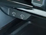 2025 Toyota Alphard Hybrid Z★HUD★Independent Left and Right Moonroof★Teammate Pearl Van for sale, Japanese used car export - photo 60 of 73 | GULJI TRADERS