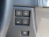 2025 Toyota Alphard Hybrid Z★HUD★Independent Left and Right Moonroof★Teammate Pearl Van for sale, Japanese used car export - photo 64 of 73 | GULJI TRADERS