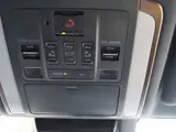 2025 Toyota Alphard Hybrid Z★HUD★Independent Left and Right Moonroof★Teammate Pearl Van for sale, Japanese used car export - photo 65 of 73 | GULJI TRADERS