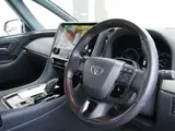 2025 Toyota Alphard Hybrid Z★HUD★Independent Left and Right Moonroof★Teammate Pearl Van for sale, Japanese used car export - photo 68 of 73 | GULJI TRADERS