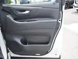 2025 Toyota Alphard Hybrid Z★HUD★Independent Left and Right Moonroof★Teammate Pearl Van for sale, Japanese used car export - photo 70 of 73 | GULJI TRADERS