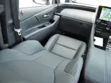 2025 Toyota Alphard Hybrid Z★HUD★Independent Left and Right Moonroof★Teammate Pearl Van for sale, Japanese used car export - photo 71 of 73 | GULJI TRADERS