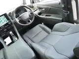 2025 Toyota Alphard Hybrid Z★HUD★Independent Left and Right Moonroof★Teammate Pearl Van for sale, Japanese used car export - photo 72 of 73 | GULJI TRADERS