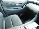 2025 Toyota Alphard Hybrid Z★HUD★Independent Left and Right Moonroof★Teammate Pearl Van for sale, Japanese used car export - photo 73 of 73 | GULJI TRADERS